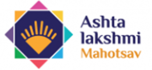 Ashtalakshmi Mahotsav